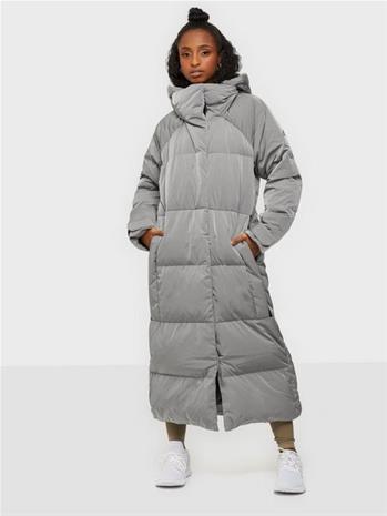 adidas puffer down c, Off 66%, www 
