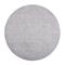 VM Carpet Viita -matto, harmaa, ä˜ 160 cm – kuva 2