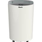 Woods Cortina Silent 12K Ilmastointilaite