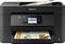Epson Workforce Pro WF-3820DWF, tulostin – kuva 2