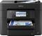 Epson Workforce Pro WF-4830DTWF, tulostin – kuva 1