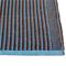 HAY Tapis, matto 140 x 200 cm – kuva 1