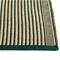 HAY Tapis, matto 170 x 240 cm – kuva 1