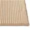 HAY Tapis, matto 80 x 200 cm – kuva 1