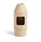 HAY Chim Chim -diffuusori Light beige – kuva 1