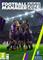 Football Manager 2021, PC -peli – kuva 1