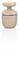 Eva Solo Green Tool Flavour Grinder – kuva 3
