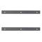 NewStar FPMA-VESA120, sovitinsarja 75 x 100 - 200 x 100 – kuva 8