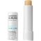 For Lips 5 gr – kuva 7