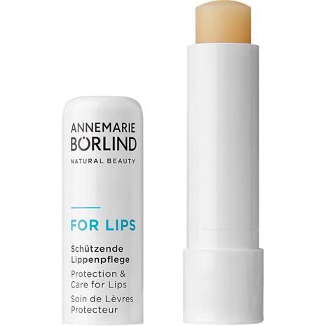 For Lips 5 gr