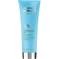 Hydro Gel Mask 75 ml – kuva 5