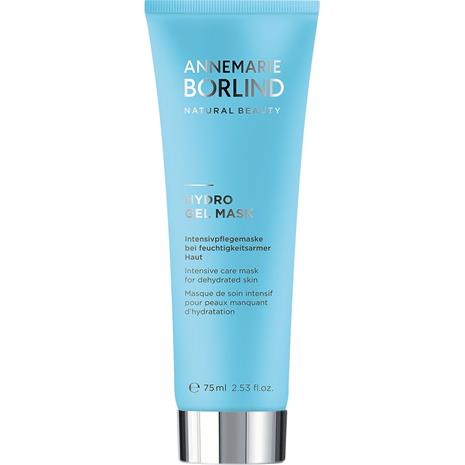 Hydro Gel Mask 75 ml