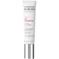 ZZ Sensitive Eye Cream 15 ml – kuva 8