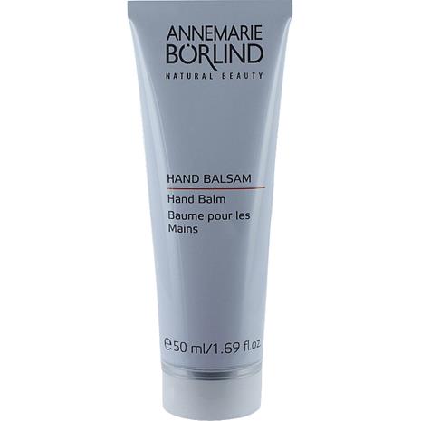 Hand Balm 50 ml