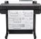 HP DesignJet T630 24", tulostin – kuva 1