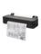 HP DesignJet T250, tulostin – kuva 1