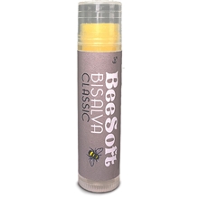 BeeSoft Classic 4.7 gr