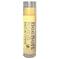 BeeSoft Ringblomma 5 gr – kuva 1
