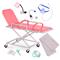 Our Generation - Ambulance stretcher ( 737955) – kuva 1