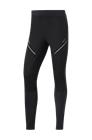 Craft Treenitrikoot ADV Essence Wind Tights M