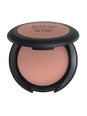 Isadora Perfect Blush Rose Nude