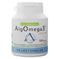 AlgOmega3 Kallpressad 100 kapselia – kuva 1