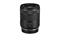Canon RF 85mm F2 Macro IS STM, makro-objektiivi – kuva 6
