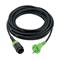 Festool H05 RN-F/5,5 Plug-it Kaapeli – kuva 1