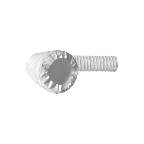 Acetec 20603 Letkupaketti
