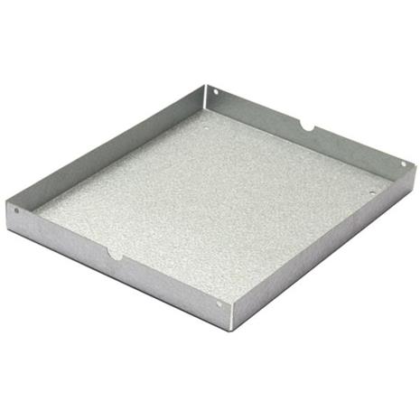 Acetec 20602 Seinäkiinnitys