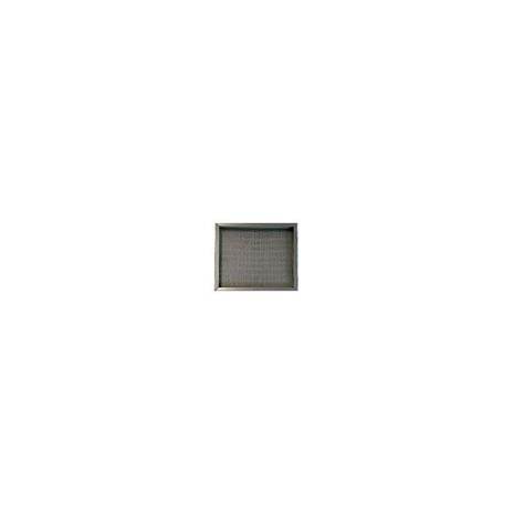 Pullman Ermator 8337025 HEPA-suodatin – kuva 1/3