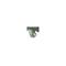 thumb32381078