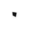 thumb32381084