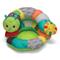 Infantion Puuhatyyny – kuva 1