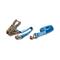 Fasty 187 Kiristyshihna Koukut, 2000 kg – kuva 1