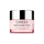 Clinique Moisture Surge Intense 72HR Cream 50ml