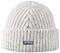 Devold Nansen Pipo, grey melange – kuva 1