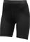 Devold Duo Active Bokserit Naiset, black – kuva 1