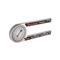 Starrett 505A-7 Kulmamitta – kuva 4