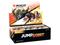Jumpstart Booster Display Box – kuva 1