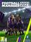Football Manager 2021, PC -peli – kuva 3