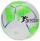 Precision Fusion Sala futsalpallo – kuva 1