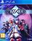 CrossCode, PS4 -peli – kuva 8