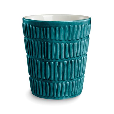 Mateus Stripes muki 30 cl Ocean
