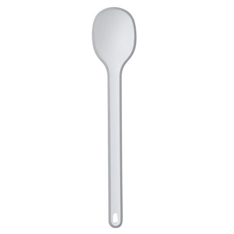 RIG-TIG COOK-IT kauha, harmaa Suuri