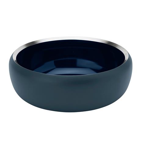 Stelton Ora, kulho 22 cm