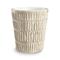 Mateus Stripes muki 30 cl Sand – kuva 1