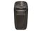 Fellowes Powershred 60CS paperintuhooja – kuva 4
