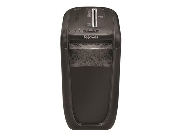 Fellowes Powershred 60CS paperintuhooja