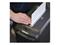 Fellowes Powershred 60CS paperintuhooja – kuva 5